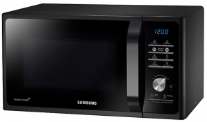 Samsung MS23F302TAK